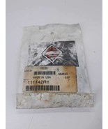 International Gasket 111142R1 (Lot of 5) - $850.32 MXN