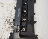 FOCUS     2009 Valve Cover 981790Tested - $80.09