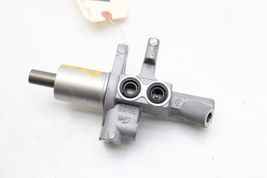 10-13 MERCEDES-BENZ C207 E350 COUPE BRAKE MASTER CYLINDER E2081 image 11