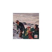 Treasury of Christmas: Christmas Memories [Audio CD] Various Artists - £15.77 GBP