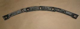 91-96 Corvette Front Bumper Cover to Air Deflector Bracket LH or RH 04332 - $30.00