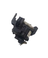 Passenger Corner/Park Light Fog-driving Lower Bumper Fits 04-06 QUEST 56... - $1,002.66 MXN