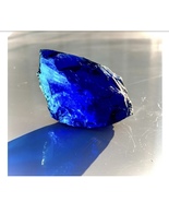 Andara &#39;&#39;Blue Flame Code Activator&#39;&#39; 190Gram Siberian Blue - £130.62 GBP