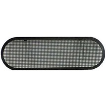 VENT UNDEREAVE OVLBR12X4 - $362.45 MXN