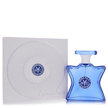 Hamptons by Bond No. 9 Eau De Parfum Spray (Unisex) 3.3 oz (Women) - $5,336.36 MXN