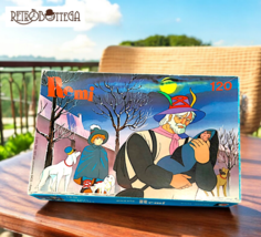 Item image 1