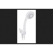 Item image 1 image 1