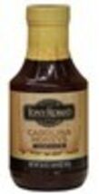 Tony Romas Carolina Honeys 20 Oz. - $27.71