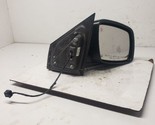 Passenger Side View Mirror Power Heated Fits 09-20 JOURNEY 1025380 - £50.46 GBP