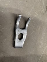 1964-1973 Ford Mustang Galaxie Speedometer Cable Clamp Retainer Fairlane... - $26.42