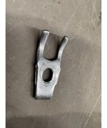 1964-1973 Ford Mustang Galaxie Speedometer Cable Clamp Retainer Fairlane... - $26.42