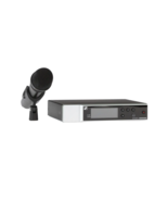 Sennheiser e 835-S Digital Handheld Wireless System - £549.91 GBP