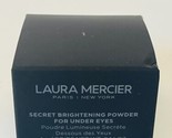 Laura Mercier Secret Brightening Powder for Under Eyes 1 - 0.14 fl oz - £21.40 GBP