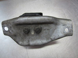 Motor Mount Left For 08-10 Subaru Impreza  2.5 - $36.38