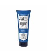 J.R. Watkins Muscle Cooling Gel 3.3 Oz - $305.76 MXN