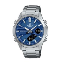 Casio Edifice Mod. Classic ANA-DIGIT - 10 Year Battery - $163.53