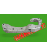 2010-2019 bmw 528i xdrive f10 transmission support mount bracket 2232677... - $1,196.66 MXN