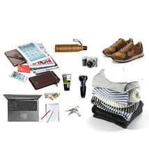 Item image 12