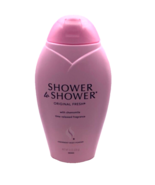 Shower To Shower Original Fresh With Chamomile Absorbent Body Powder 8oz - £7.40 GBP