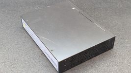 Item image 13