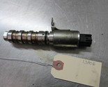 Variable Valve Timing Solenoid From 2011 Nissan Juke S FWD 1.6 - £20.09 GBP