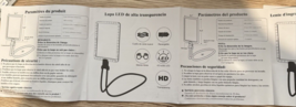 Item image 10