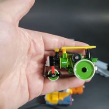 Item image 6