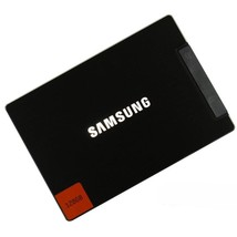 Samsung 830 SATA III (128GB) 520MB/s SSD - $45.88
