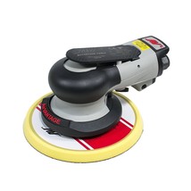 AirVANTAGE Advanced 5&quot; Palm Sander with Pad- 3/32&quot; Orbit with PSA Vinyl - $199.99