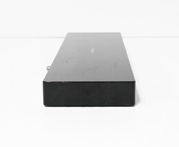 Samsung One Connect Box SOC1000MA BN91-18954K Black image 7