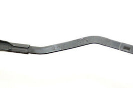 2006-2014 MAZDA MIATA MX-5 WINDSHIELD WIPER ARM LH LEFT DRIVER SIDE J8267 image 6
