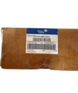 Johnson Controls F261MEH-VO1C Flow Switch With Type 4 (NEMA) Enclosure - $5,125.81 MXN