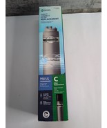 AO Smith Direct Connect Faucet C Filter Replacement AO-MF-R Item 1449245... - $618.42 MXN