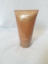 Marilyn Miglin Pherómone Hand Crème 4 Oz New sealed - €11,05 EUR