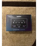 Android 13 8-Core 8" Car Stereo for Chevy Silverado/GMC Sierra/Buick Enc... - $135.00