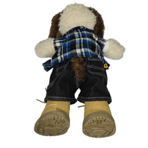 Item image 13