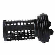 Filter &amp; Cap Assembly for LG WM2077CW WM2010CW WM2688HNM WM0642HS WM2487HRM - $16.76