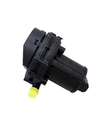 Secondary Smog/Air Injection Pump For BMW 11727553056 11721435364 306024... - $102.20 CAD