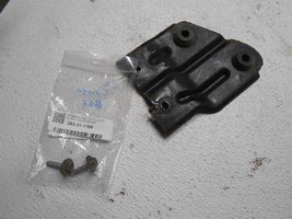 2012 Ford Explorer Air Box Cleaner Bracket - $28.99
