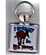 Las Vegas - KeyChain - $10.90