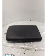 EXPLORER  2005 User Defined 1300669 - $75.54 CAD
