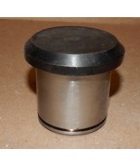 Mitsubishi Caterpillar Forklift 0689316 shaft-load RLR NIB 2 3/8&quot; x 2 5/... - $27.42 CAD