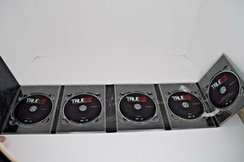 Item image 9