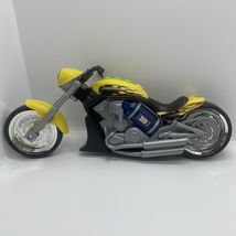 Item image 8