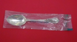 American Victorian by Lunt Sterling Silver Teaspoon 6&quot; New - $58.41