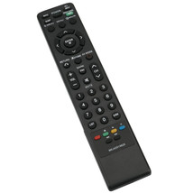 New Replace TV Remote MKJ42519625 for LG TV 47LH40UA 55LH400C 42LH40UA 3... - $21.99