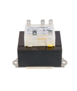 Cooking Performance Group HCT-31D0BB06 Transformer for FGC series - $2,113.69 MXN