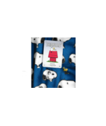 Peanuts Throw by Berkshire - $567.85 MXN