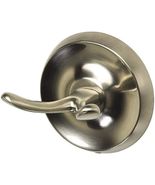 Dbl Robe Hook Brshnckl - €19,32 EUR