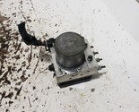 Anti-Lock Brake Part Assembly AWD Fits 08 INFINITI M35 745090 - £63.21 GBP